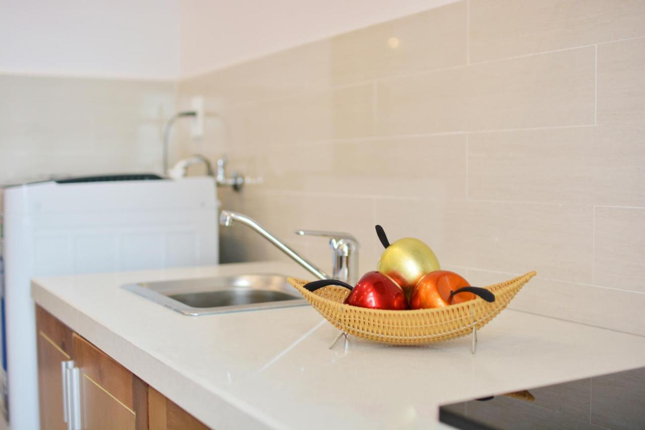 Hotel Richico Garden Beach Da Nang