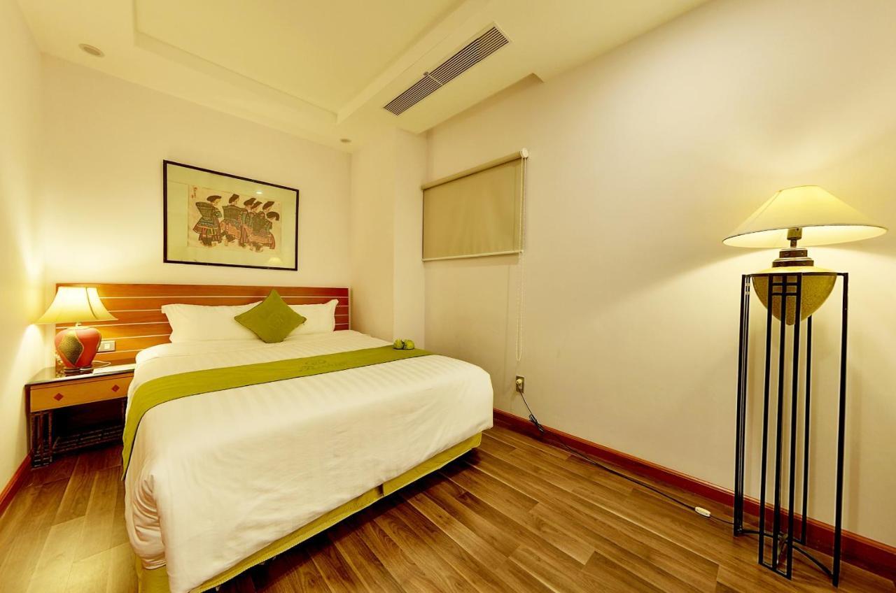 Hotel Richico Garden Beach 3*